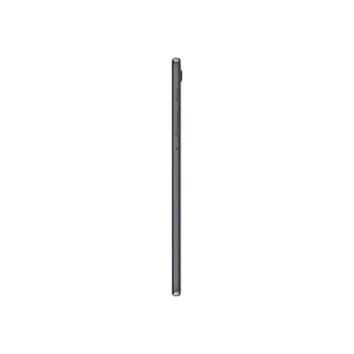 8806092230217-Samsung Galaxy Tab A7 Lite LTE - tablette 8.7" - Android - 32 Go - gris-Droite-7