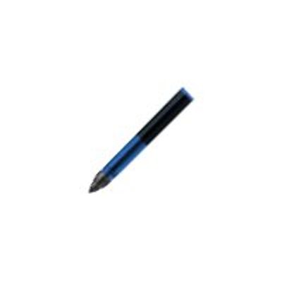 4004675124029-Schneider One Change - 5 cartouches d'encre - noir-Angle gauche-2