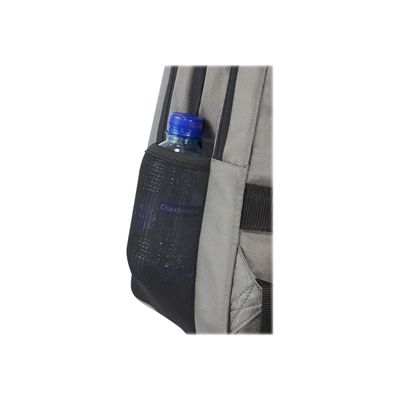 5414847909337-Samsonite Guardit 2.0 - Sac à dos pour ordinateur portable 17,3" - gris-Gros plan-6