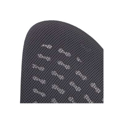 0085896604129-Kensington SmartFit Conform - appui dorsal - noir-Gros plan-8