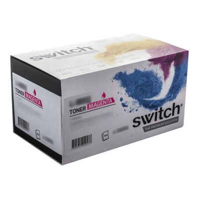 3700654254725-Cartouche laser compatible Xerox 106R01595 - magenta - Switch-Angle gauche-0