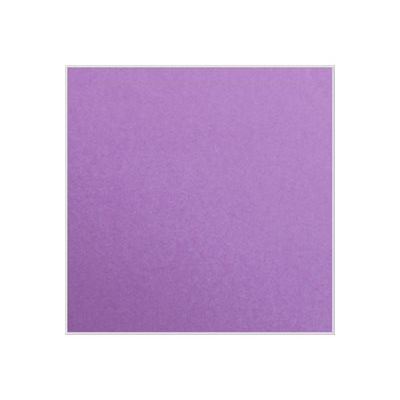 0000009735910-Clairefontaine Maya - Papier à dessin - A4 - 120 g/m² - violet-P_973591_1-0