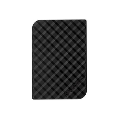 0023942531944-Verbatim Store 'n' Go Portable - disque dur 1 To - USB 3.0-Avant-0