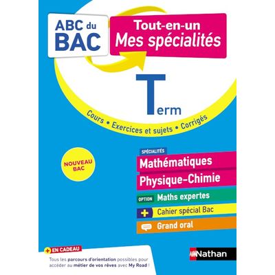 9782091573359-ABC du BAC - Tout-en-un - Mathématiques / Physique Chimie Terminale--0