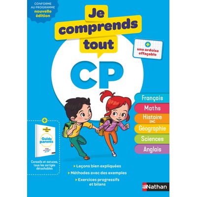 9782091932910-Je comprends tout CP--0