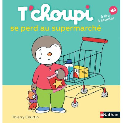 9782092570753-T'Choupi se perd au supermarché--0
