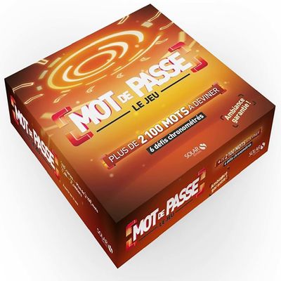 9782263178641-Jeu Mot de passe--0
