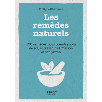 9782412037041-Le petit livre de - Les remèdes naturels--0
