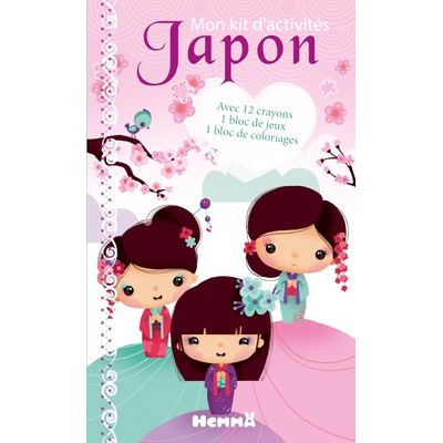 9782508047305-Japon - Mon kit d'activités--0