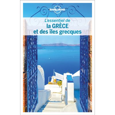 9782816186031-Essentiel Grèce et Iles Grèques 1--0