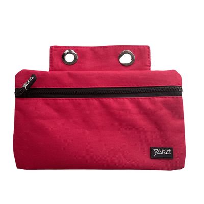 5430001316728-YaKa - Trousse 3 en 1 - rouge-Avant-0