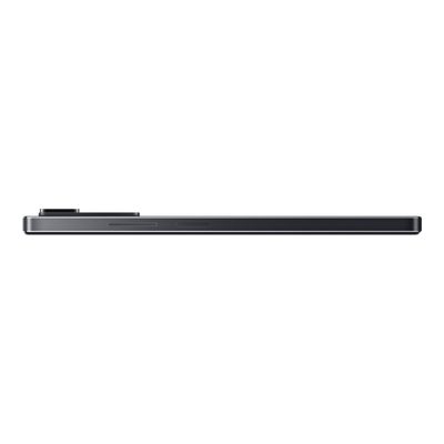 6934177769733-Xiaomi Redmi Note 11 Pro - Smartphone - 4G - 6/128 Go - gris-Droite-2