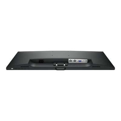 4718755070105-BenQ GW2780 - écran LED 27" - Full HD (1080p) -Bas-7