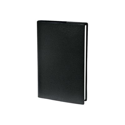 3371010182107-Agenda Impala Affaires - 1 semaine sur 2 pages - 10 x 15 cm - disponible dans différentes c-Angle droit-1