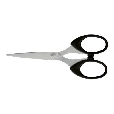3173740066739-Solveig - Ciseaux - 13 cm-Avant-0