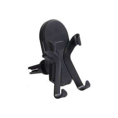 3571211391074-BigBen WOW - support voiture pour smartphone avec chargeur à induction-Angle gauche-1