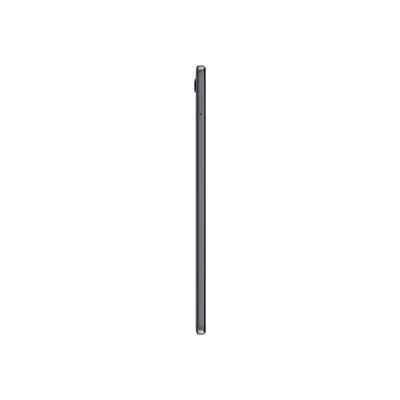 8806092230217-Samsung Galaxy Tab A7 Lite LTE - tablette 8.7" - Android - 32 Go - gris-Gauche-6