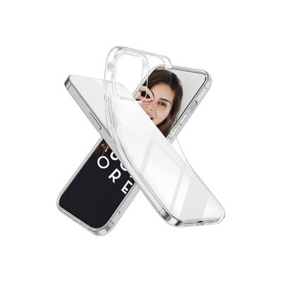 4894465347017-JAYM - coque de protection pour iPhone 11 - transparent-Multi-angle-0