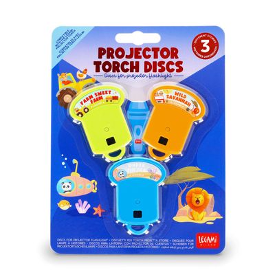 8052694028657-Legami - Set de 3 disques pour lampe à histoires animals--0