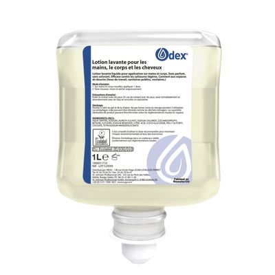 5010424020695-Odex - Lotion lavante - 1 litre--0