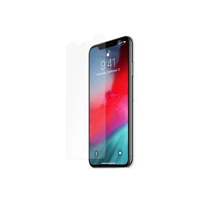 5055821764438-JAYM - protection d'écran - verre trempé pour GALAXY A13 4G-Angle droit-1