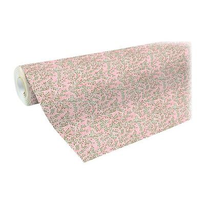 3329682117293-Clairefontaine Alliance - 1 Rouleau papier cadeau - Ligne Noël-Avant-0