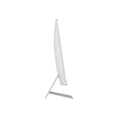 4718017892490-ASUS AiO M241DAK WA009R - Ordinateur tout-en-un - Ryzen 3 3250U 2.6 GHz - 4 Go - SSD 256 Go - éc-Gauche-7