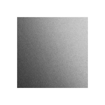 3329680972818-Clairefontaine Maya - Papier à dessin - 50 x 70 cm - 270 g/m² - argent-Avant-0