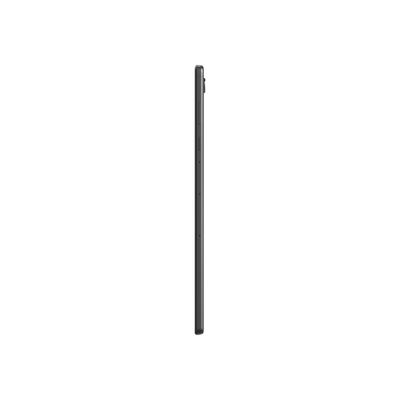 194552945459-Lenovo Tab M10 ZA5V (2nd Gen) - tablette 10,3" - 32 Go - gris ardoise-Droite-9