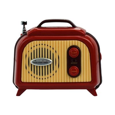 8051122260935-Legami - Mini radio portable-Avant-1