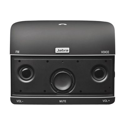 5707055019975-Jabra FREEWAY - téléphone mains libres-Arrière-4