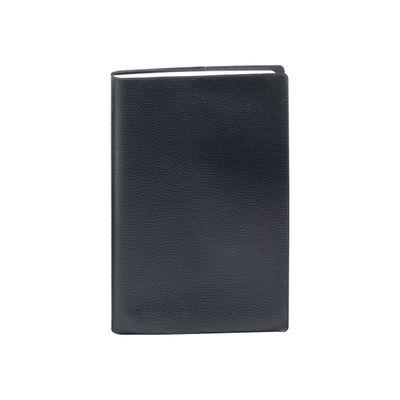 3371010365944-Agenda de poche Impala Miniday - 1 jour page - 7 x 10 cm - disponible dans différentes couleurs --Avant-1