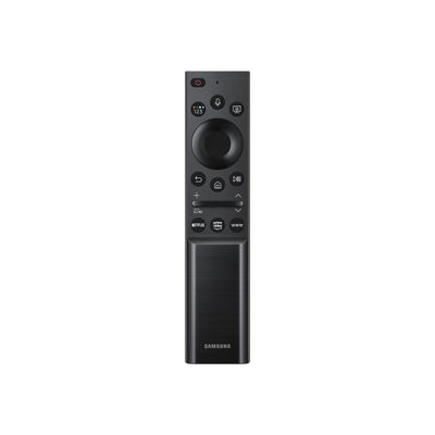 8806092231580-Samsung S27AM501NU - écran LED 27"- Full HD (1080p) - HDR-Avant-15