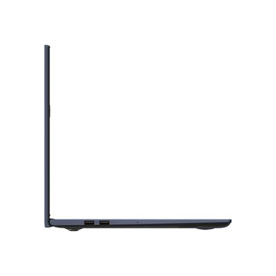 4711081419549-ASUS VivoBook 15 X513EA-BQ1963W - PC portable 15,6" - Core i5 1135G7 - 8 Go RAM - 256 Go SSD-Gauche-5