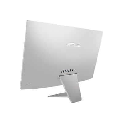 4718017892490-ASUS AiO M241DAK WA009R - Ordinateur tout-en-un - Ryzen 3 3250U 2.6 GHz - 4 Go - SSD 256 Go - 