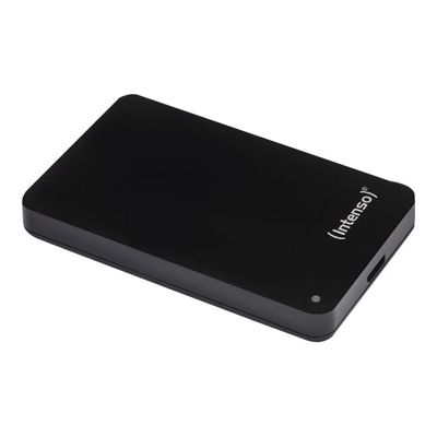 4034303024728-Intenso Memory Case - disque dur 4 To - USB 3.0-Angle droit-1