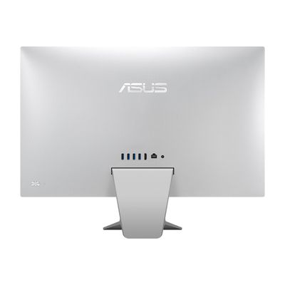 4718017892490-ASUS AiO M241DAK WA009R - Ordinateur tout-en-un - Ryzen 3 3250U 2.6 GHz - 4 Go - SSD 256 Go - 