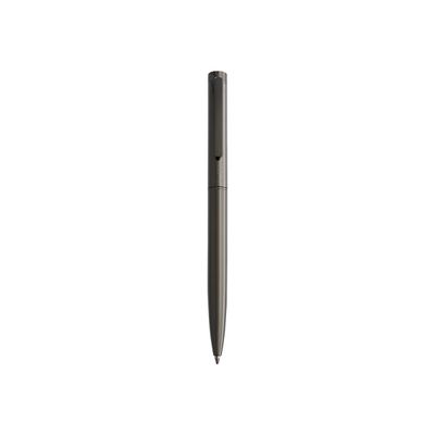 3108722410521-Oberthur Epsilon - Stylo à bille gun-Angle gauche-0