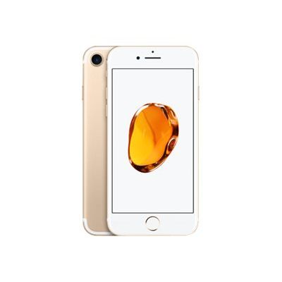 3701082946589-Apple Iphone 7 - 32 Go - Smartphone reconditionné grade A - or-Multi-angle-1