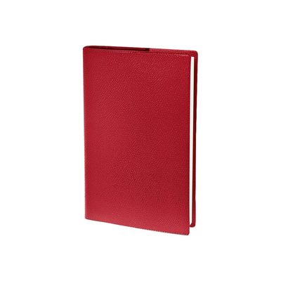 3371010182107-Agenda Impala Affaires - 1 semaine sur 2 pages - 10 x 15 cm - disponible dans différentes c-Angle droit-0