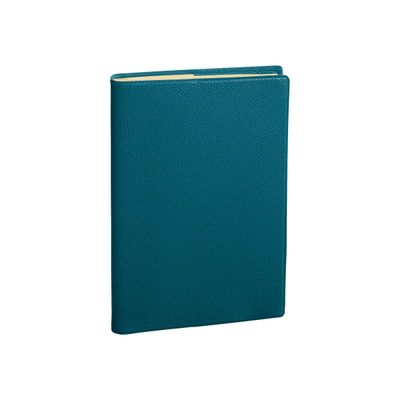 3371010365944-Agenda de poche Impala Miniday - 1 jour page - 7 x 10 cm - disponible dans différentes cou-Angle gauche-0