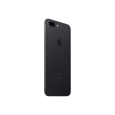 3701082947449-Apple iPhone 7 - smartphone reconditionné grade A+ - 4G - 128Go - argent-Arrière-2