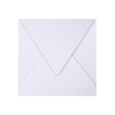 3329680058680-Pollen - 20 Enveloppes - 140 x 140 mm - 120 g/m² - lilas-Avant-0