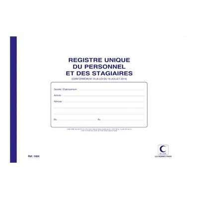 3416790014641-ELVE - Registre unique du personnel - A4-Avant-0