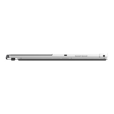 0404051384957-HP Elite x2 G8 - Tablette 13" avec clavier tétachable - 16 Go RAM - 512 Go SSD-Gauche-11