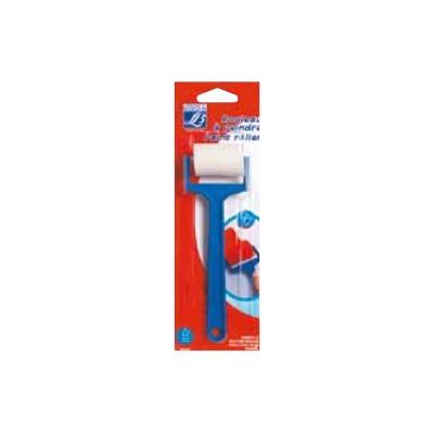 3013648070493-Lefranc & Bourgeois - rouleau de peinture-Avant-0