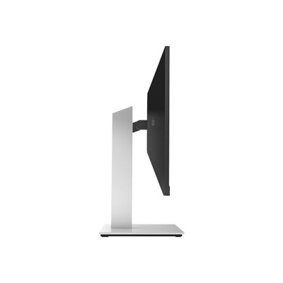 0195122123987-HP E24u G4 - E-Series - écran LED 24" - Full HD (1080p)-Gauche-4