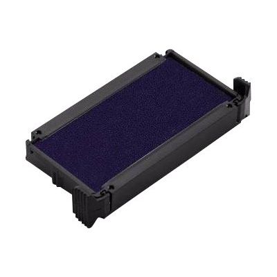 2012346202985-Colop - Encrier E/4911 recharge pour tampon - noir-Angle gauche-0