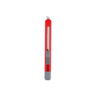 3457704010458-Wonday - Cutter rétractable - 9.5 mm-Avant-0