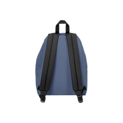 404000023180-EASTPAK Padded Pak'r - Sac à dos - 40 cm - Bike blue-Arrière-2